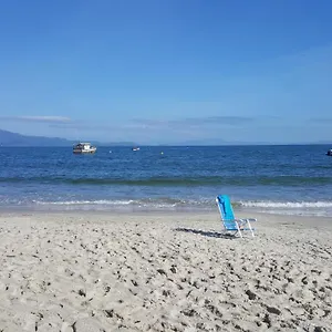 Apartamento Tranquilidade, Florianópolis