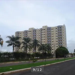Golden Dolphin Express 5pessoas 1 Criança Até 5 Anos Com Toalhas E Roupas De Cama,lençóis, Travesseiros E Fronhas E 3 Parques Aquáticos Termais Limpeza Impostos E Taxas Já Incluso Caldas Novas