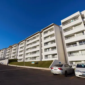 Do Caldas Novas